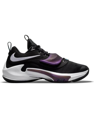 Esportes  de Homem e Mulher e Menina e Menino NIKE DA0694-001 NEW