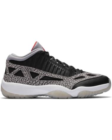 Zapatillas deporte de Hombre JORDAN 919712-006 NEW