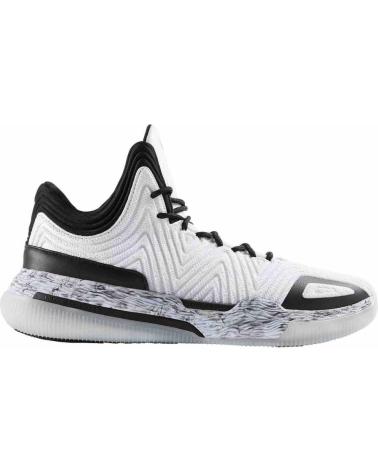 Zapatillas deporte de Mujer y Hombre CROSSOVER CULTURE KKAYM8-01 NEW