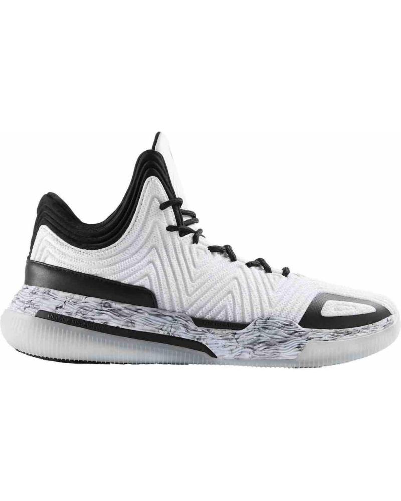 Zapatillas deporte de Mujer y Hombre CROSSOVER CULTURE KKAYM8-01 NEW