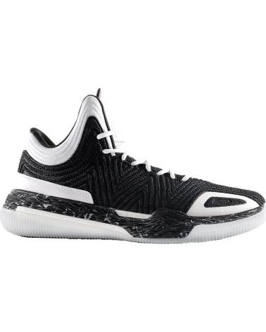 Zapatillas deporte de Hombre CROSSOVER CULTURE GKAYM11-02 NEW