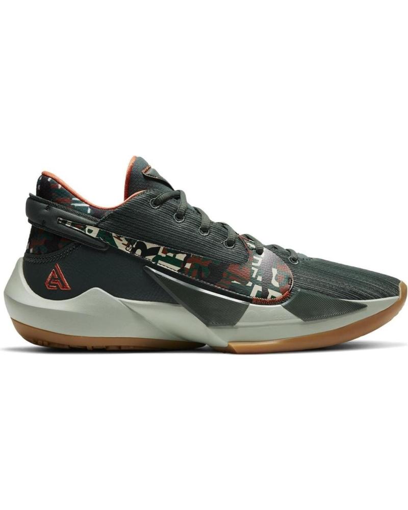 Sneaker für Damen und Herren und Junge NIKE DC9853-300 NEW