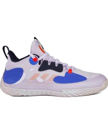 Sapatilhas de Homem ADIDAS H69009 NEW