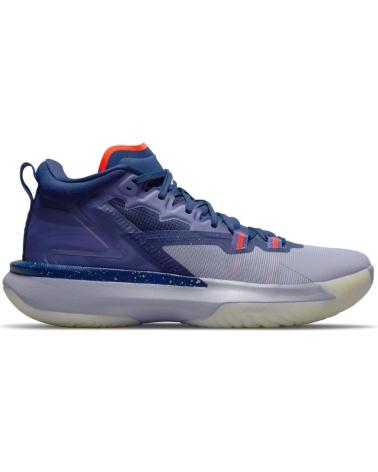 Sapatilhas de Homem JORDAN DA3130-400 NEW