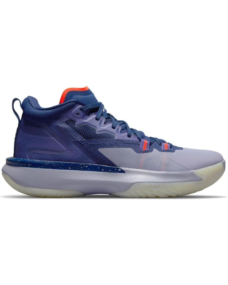 Sapatilhas de Homem JORDAN DA3130-400 NEW