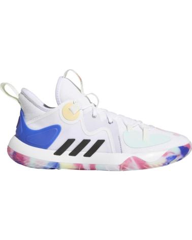 Sapatilhas de Homem ADIDAS H68057 NEW