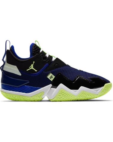 Zapatillas deporte de Hombre JORDAN CJ0780-004 NEW
