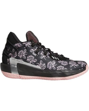 Sapatilhas de Mulher e Homem ADIDAS FY1990 NEW
