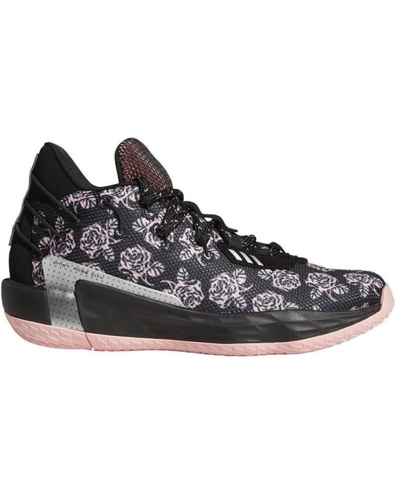 Sapatilhas de Mulher e Homem ADIDAS FY1990 NEW