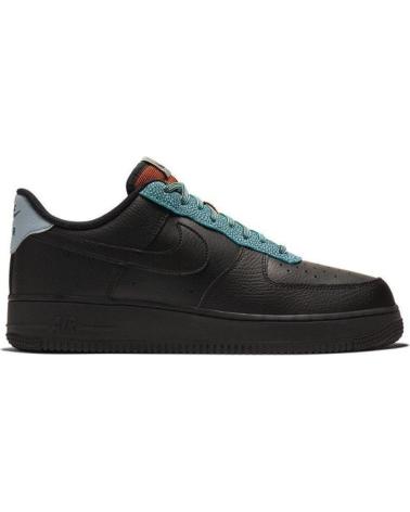 Sapatilhas de Homem NIKE CK4363-001 NEW