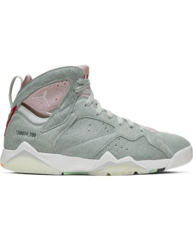 Zapatillas deporte de Hombre JORDAN CT8528-002 NEW