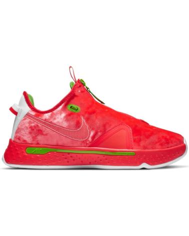 Sapatilhas de Mulher e Homem NIKE CD5079-602 NEW