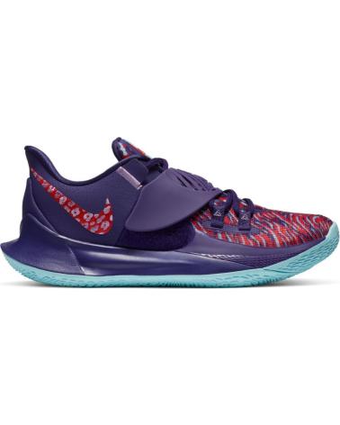 Sapatilhas de Mulher e Homem NIKE CJ1286-500 NEW