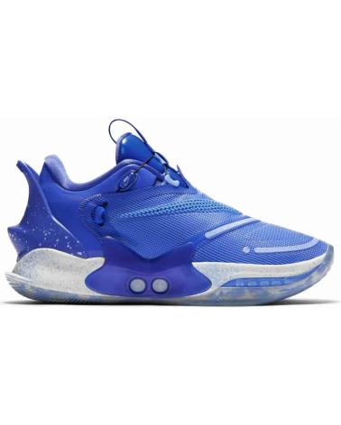 Zapatillas deporte de Hombre JORDAN CV2441-400 NEW