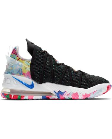 Sapatilhas de Mulher e Homem NIKE CQ9283-002 NEW