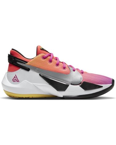 Sapatilhas de Homem NIKE DB4689-600 NEW