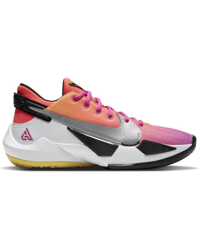 Sapatilhas de Homem NIKE DB4689-600 NEW