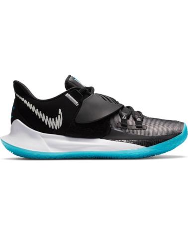 Sapatilhas de Mulher NIKE CJ1286-001 NEW
