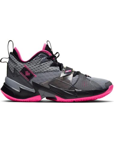 Zapatillas deporte de Hombre JORDAN CD3003-003 NEW