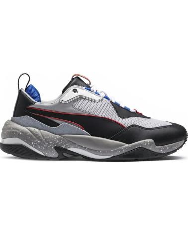 Zapatillas deporte de Hombre PUMA 367996-02 NEW