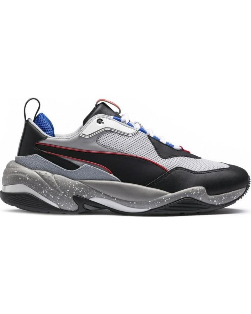 Zapatillas deporte de Hombre PUMA 367996-02 NEW