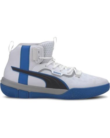 Zapatillas deporte de Mujer y Hombre PUMA 194048 01 NEW