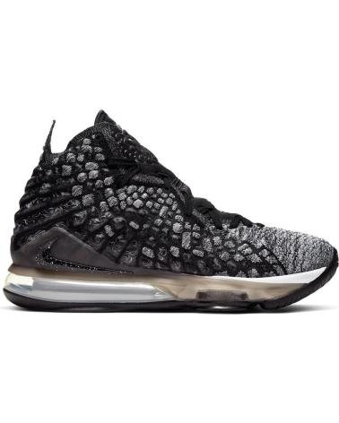 Zapatillas deporte de Hombre NIKE BQ3177-002 NEW