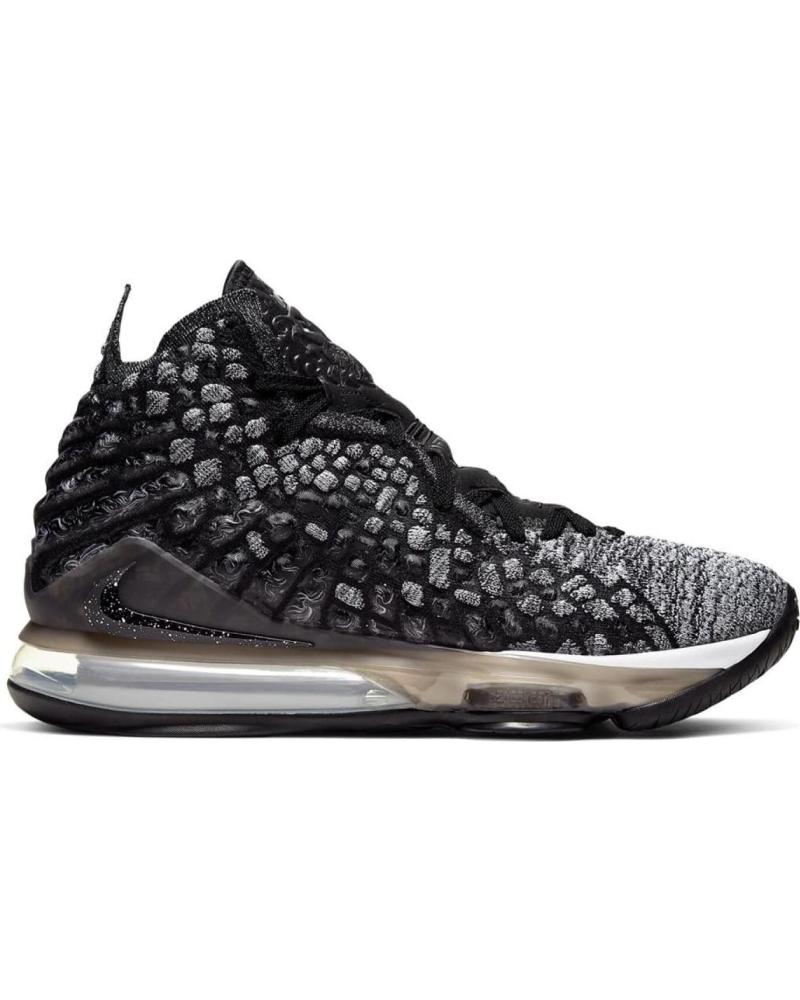 Sapatilhas de Homem NIKE BQ3177-002 NEW