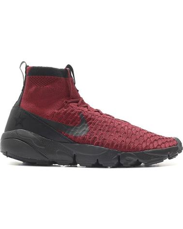 Zapatillas deporte de Mujer y Hombre NIKE 830600-600 NEW