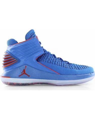 Zapatillas deporte de Hombre JORDAN AA1253-400 NEW