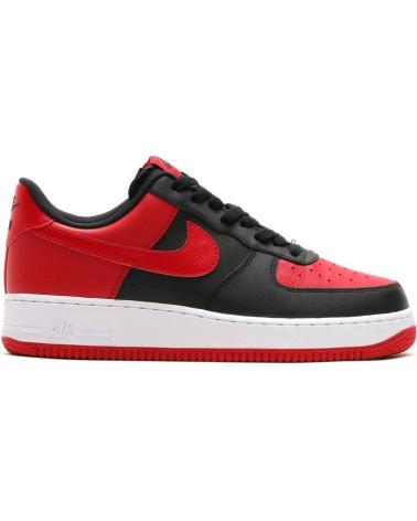 Zapatillas deporte de Hombre NIKE 820266-009 NEW