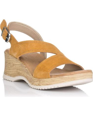 Sandalias-De-Mujer-DORKING-CUNAS-D9035-CAMEL-BEIGE