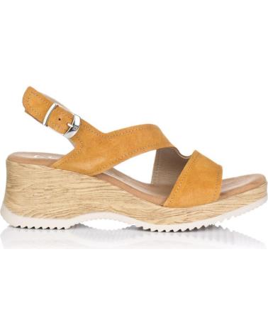 Sandalias-De-Mujer-DORKING-CUNAS-D9035-CAMEL-BEIGE