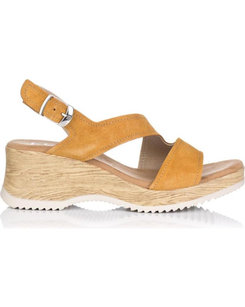 Sandalias-De-Mujer-DORKING-CUNAS-D9035-CAMEL-BEIGE