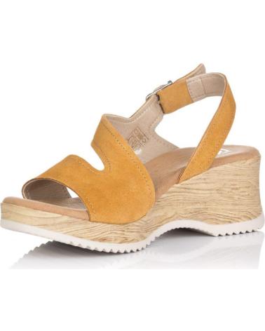 Sandalias-De-Mujer-DORKING-CUNAS-D9035-CAMEL-BEIGE