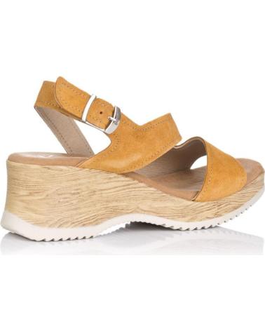 Sandalias-De-Mujer-DORKING-CUNAS-D9035-CAMEL-BEIGE