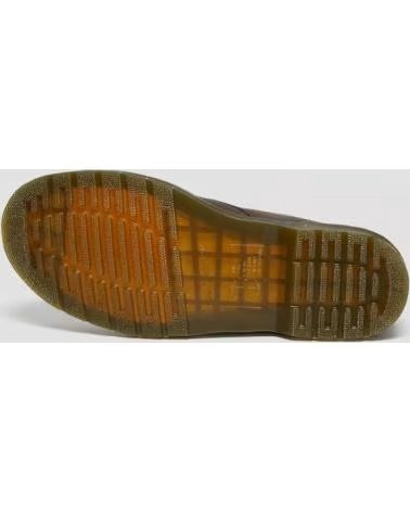 Boots für Herren DR MARTENS BOTAS DR MARTENS 1460 MARRON MARRóN