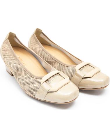 Scarpe-eleganti-da-donna-D`CUTILLAS-DOCTOR-CUTILLAS-MODELO-81-241-CUERO