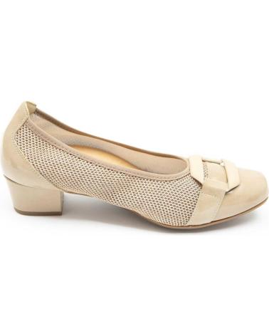 Scarpe-eleganti-da-donna-D`CUTILLAS-DOCTOR-CUTILLAS-MODELO-81-241-CUERO