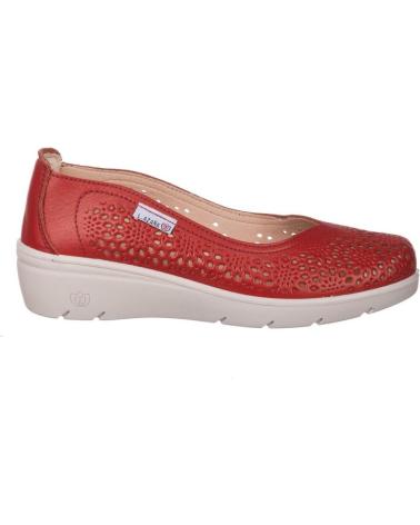 Zapatos-De-Mujer-LAURA-AZAÑA-ZAPATOS-DE-SPORT-LAURA-AZANA-26813-MUJER-ROJO