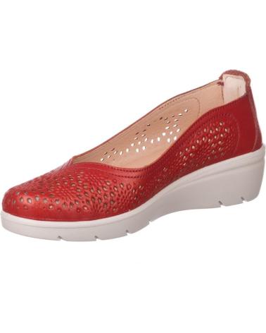 Zapatos-De-Mujer-LAURA-AZAÑA-ZAPATOS-DE-SPORT-LAURA-AZANA-26813-MUJER-ROJO