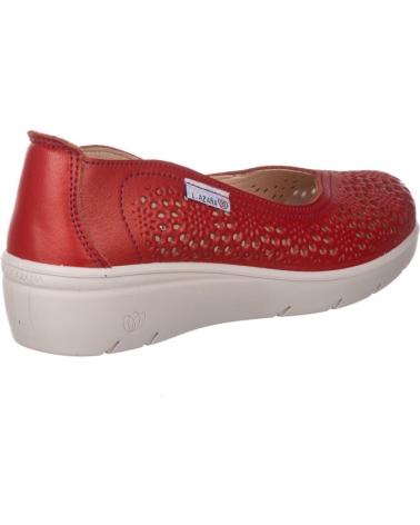 Zapatos-De-Mujer-LAURA-AZAÑA-ZAPATOS-DE-SPORT-LAURA-AZANA-26813-MUJER-ROJO