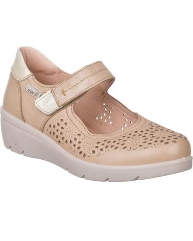 Bailarinas-De-Mujer-LAURA-AZAÑA-ZAPATOS-DE-SPORT-LAURA-AZANA-26814-MUJER-BEIG-BEIGE