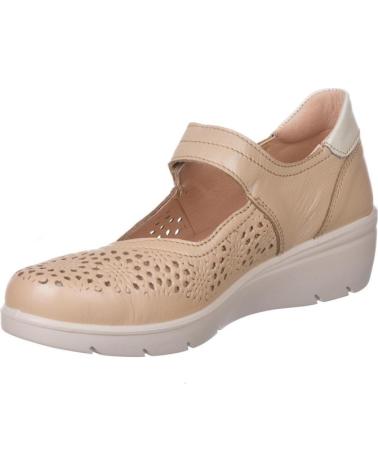 Bailarinas-De-Mujer-LAURA-AZAÑA-ZAPATOS-DE-SPORT-LAURA-AZANA-26814-MUJER-BEIG-BEIGE