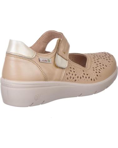 Bailarinas-De-Mujer-LAURA-AZAÑA-ZAPATOS-DE-SPORT-LAURA-AZANA-26814-MUJER-BEIG-BEIGE