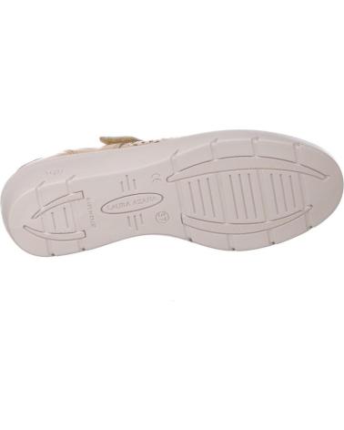 Bailarinas-De-Mujer-LAURA-AZAÑA-ZAPATOS-DE-SPORT-LAURA-AZANA-26814-MUJER-BEIG-BEIGE