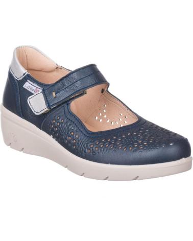 Scarpe-De-Mujer-LAURA-AZAÑA-ZAPATOS-DE-SPORT-LAURA-AZANA-26814-MUJER-MARINO-AZUL