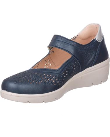Scarpe-De-Mujer-LAURA-AZAÑA-ZAPATOS-DE-SPORT-LAURA-AZANA-26814-MUJER-MARINO-AZUL
