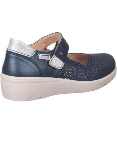 Scarpe-De-Mujer-LAURA-AZAÑA-ZAPATOS-DE-SPORT-LAURA-AZANA-26814-MUJER-MARINO-AZUL