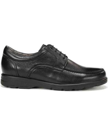 Chaussures pour Homme FLUCHOS ZAPATOS PARA HOMBRE F1949 PROFESIONAL NEGRO